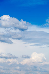 Similar image 2855939