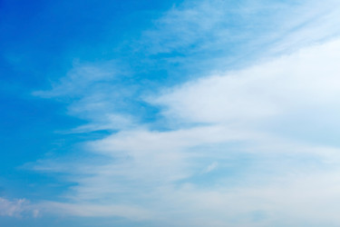 Similar image 2855942