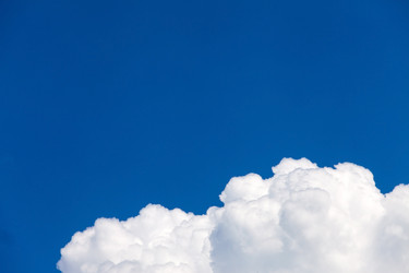 Similar image 2855949