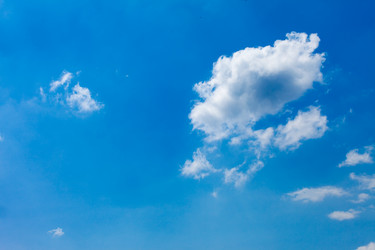 Similar image 2855951