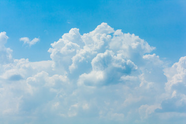 Similar image 2855952