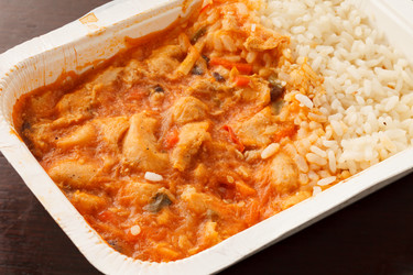 Similar image 2855953