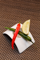 Similar image 2855955