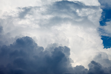 Similar image 2855960