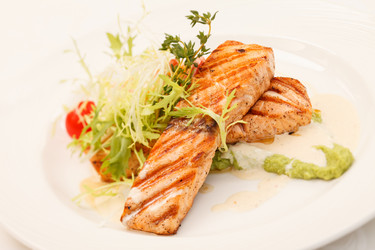 Similar image 2855970