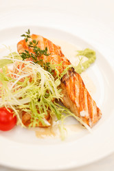 Similar image 2855971