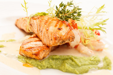 Similar image 2855973