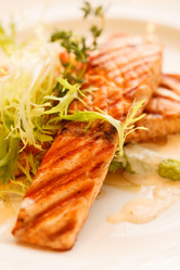 Similar image 2855974