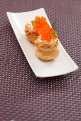 Similar image 2855978