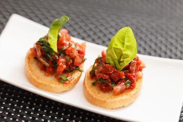 Similar image 2855979