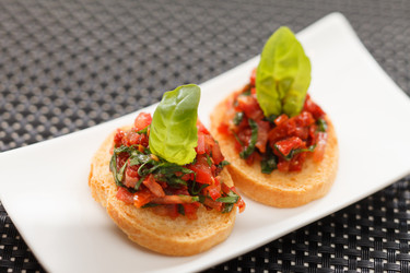 Similar image 2855980