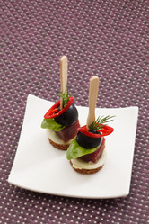 Similar image 2855982