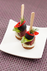 Similar image 2855983