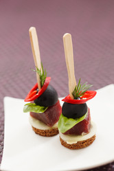 Similar image 2855984