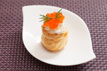 Similar image 2855985