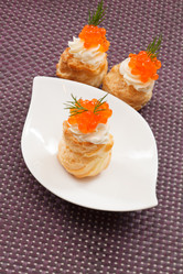 Similar image 2855986