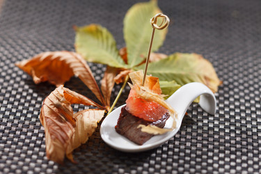 Similar image 2855989