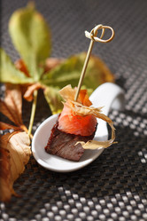 Similar image 2855990