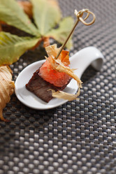 Similar image 2855991