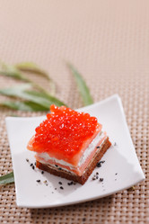 Similar image 2855992