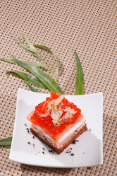 Similar image 2855993