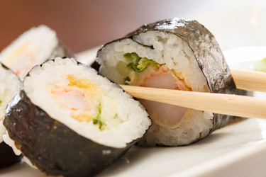 Similar image 2855997