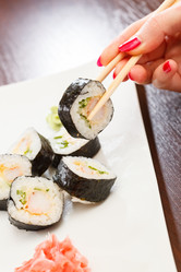 Similar image 2855998