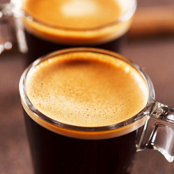 Similar image 2856007