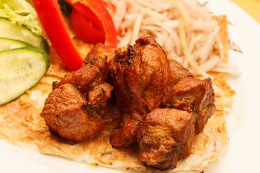 Similar image 2856011