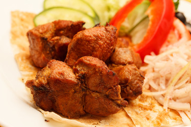 Similar image 2856012