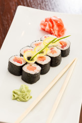 Similar image 2856013