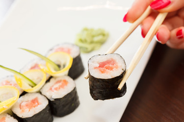 Similar image 2856014