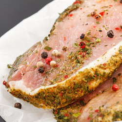 Similar image 2856017