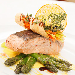 Similar image 2856019