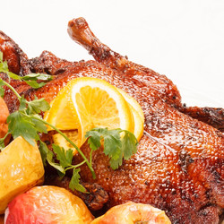 Similar image 2856021