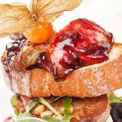 Similar image 2856026