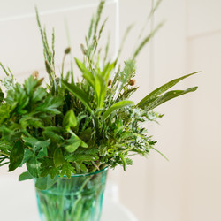 Similar image 2856028