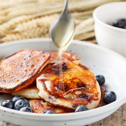 Similar image 2856032