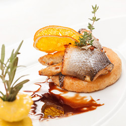 Similar image 2856033