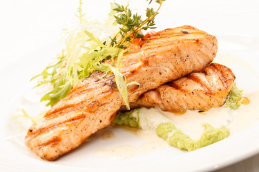 Similar image 2856037