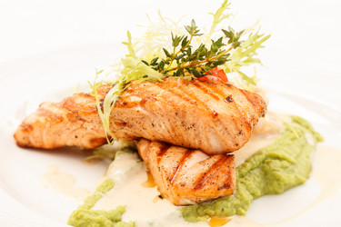 Similar image 2856038