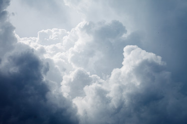 Similar image 2856040