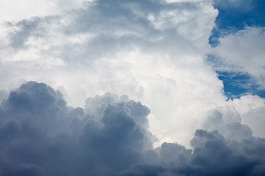 Similar image 2856043