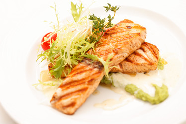 Similar image 2856045