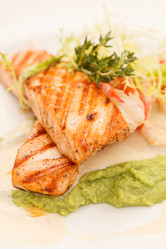 Similar image 2856046