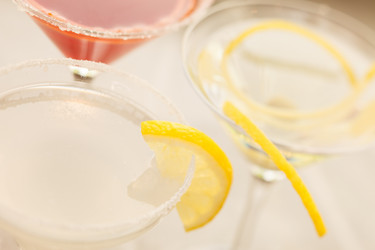 Similar image 2856047