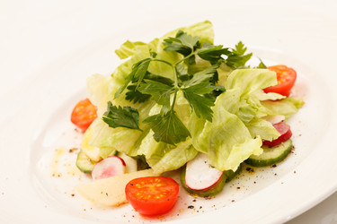 Similar image 2856048