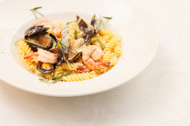 Similar image 2856051