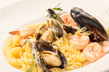 Similar image 2856052