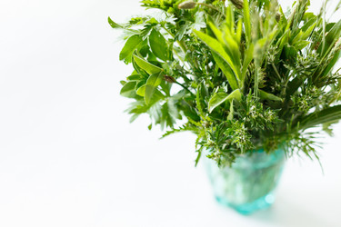 Similar image 2856056